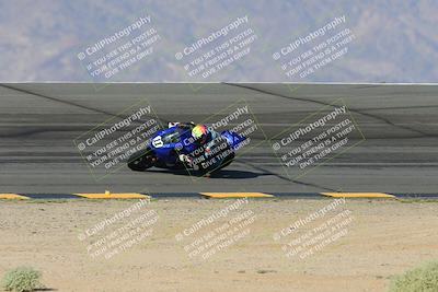 media/Oct-06-2024-Race Pace (Sun) [[d7d39ec7ad]]/9-Bowl Exit (940am)/